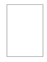 ĐÁNH GIÁ THỰC TRẠNG PHÁT SINH PHẾ THẢI ĐỒNG RUỘNG VÀ ĐỀ XUẤT BIỆN PHÁP XỬ LÝ TẠI XÃ QUỲNH LÂM, HUYỆN QUỲNH LƯU, TỈNH NGHỆ AN