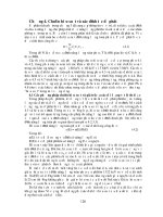 Ebook đầu dò bán dẫn và ứng dụngphần 2