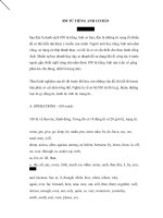 850 từ tiếng Anh cơ bản - Tài liệu, ebook, giáo trình, hướng dẫn