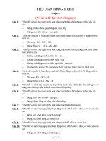 01 TIEU LUAN TRANG b   i n 