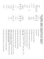 02 KY HIEU DIEN    IN RA 