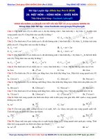 29 mat non   hinh non   khoi non