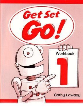 get set go 1 work book