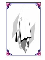 Vận dụng nguyên tắc toàn diện của triết học mác Lênin để phân tích thực trạng của vấn đề sinh viên ra trường thất nghiệp ngày càng tăng