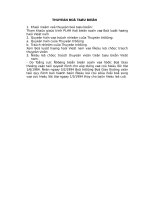 thuyền bộ tàu biểnluật hàng hải