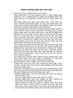 trách nhiệm dân sự chủ tàu, luật hàng hải