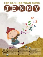 HocToanCungJenny tap san so 3