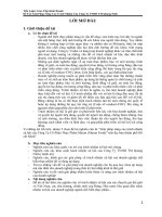 tieu luan giao tiep kinh doanh