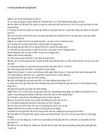 32 chủ đề luyện thi TNQG môn sinh học  cđ17  di truyền liên kết với giới tính