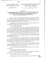 phog NN   thẩm định kinh phí tài chính tỉnh Sơn La huyện Yên Châu