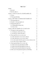 Nghiên cứu tình trạng thể lực và dinh dưỡng của trẻ em từ 7 15 tuổi tại xã Lang Sơn  Hạ Hoà  Phú Thọ (Khóa luận tốt nghiệp)
