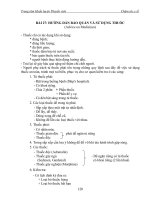 Y TẾ SỨC KHỎE HUONG DAN BAO QUAN VA SU DUNG THUOC 08