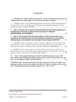 TUYEN TAP CAC BAI VIET TASK 2 2017 THEO CHỦ đề 