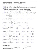 12 de kt trac nghiem co tu luan chuong giuoi han 