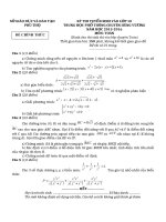 Đề thi tuyển sinh lớp 10 môn toán chuyên năm 2015 2016   THPT chuyên hùng vương (sở GDĐT phú thọ)