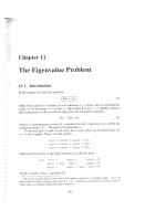 Ebook advanced engineering mathematics (2nd edition) part 2