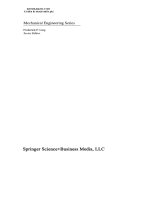 EBOOK   boilers and burners    design and theory (prabir basu  cen kefa  louis jestin) Thiết kế và lý thuyết về nồi hơi và lò đốt