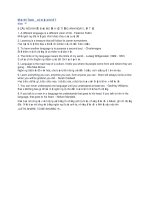 Mẹo thi toeic đạt điểm cao cực kì đơn giản