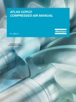 EBOOK   compressed air manual (atlas copco)