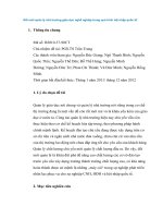 Đổi mới quản lý nhà trường giáo dục nghề nghiệp trong quá trình hội nhập quốc t1 