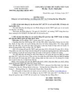 8  hướng dẫn đăng ký xét tuyển (2) 