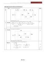 Bo de thi mach dien1