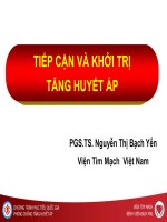 nguyen thi bach yen tiepcan khoitri (1) 