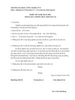 Mau 05 phieu de nghi thay doi (1) 