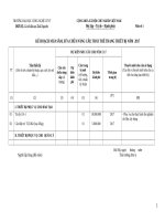 93517 9e421 bieu mau thong ke nhu cau mua sam nam 2017 