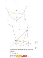 de thi tuyen sinh vao lop 10 mon toan so gd dt da nang