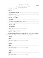 32a7f ban ke khai tai san 