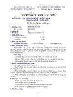 CHCS DH CK 11  2016 