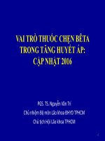 nguyen van tri vai tro 