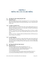 NFPA 13 chuong3 