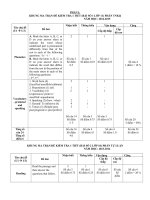 Anh ch (PHAM VAN DONG) 1 11 b 