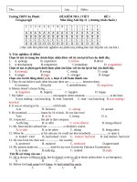 Anh ch (anphuoc) 1 11 