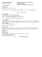 De TSL10 toan LHP HCM(chuyen) 13 14 