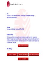 AS 3500 3 1 1998 national plumbing and drainage   stormwater 