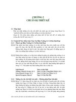 NFPA 13 chuong5 