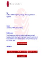 AS 3500 1 1 1998 national plumbing and drainage   water supp 