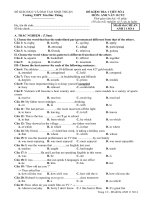 Anh ch tonducthang 4 11 nam 14 15 DECHUAN 