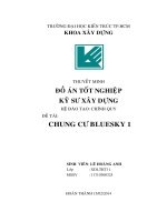 BIA  THUYET MINH BLUESKY 1