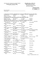 Anh ch tonducthang 1 11 DECHUAN 