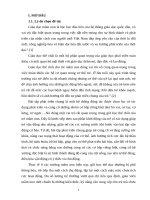 skkn một số biện pháp kích thích hứng thú của mẫu giáo 5   6 tuổi khi thực hiện bài tập phát triển chung trong giờ thể dục tại trường mầm non 