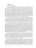 skkn một số biện pháp dạy trẻ mẫu giáo 4 5 tuổi là người dân tộc thiểu số phát triển ngôn ngưc giao tiếp thông qua dạy trẻ kể chuyện 