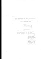 Bảo vệ sức khỏe và phòng chống tác hại cho người lao động làm việc trong môi trường nhiệt độ thấp   1991 (tt) 