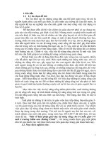 skkn một số biện pháp giáo dục kỹ năng sống cho trẻ mẫu giáo 5 6 tuổi 