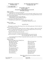 nguvan ts10 20162017 ngu van(1) 