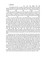 skkn một số biện pháp nâng cao chất lượng giáo dục dinh dưỡng và vệ sinh an toàn thực phẩm cho trẻ 4  5 tuổi 