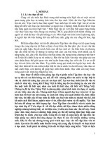 Một số biện pháp giúp học sinh lớp 6 làm tốt bài văn tả cảnh góp phần nâng cao chất lượng dạy học môn ngữ văn ở trường TH THCS thiệu minh 